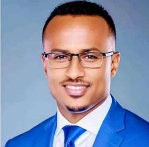 Book Review Dreams From My Family: A Vision for Somalia’s Future by Jibril Mohamed