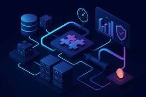 Turning Data into Decisions That Scale Growth in Ghana and Across Africa