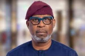 Dele Alake at 70: The Crafting of a Modern Nigerian Legacy