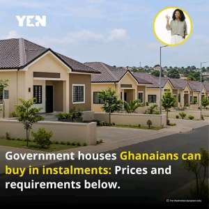State Housing Opens Amrahia Homes for Sale, but Affordability Remains a Major Concern