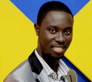 Police arrest girlfriend of deceased Kumasi-based TV, radio presenter