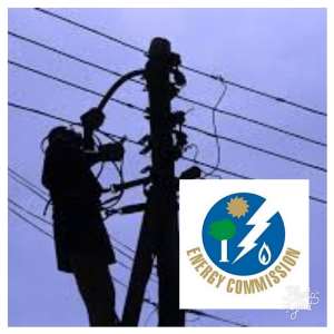Energy Commission To Clamp Down On Unprofessional Electricians