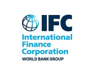 IFC Calls for Innovative Ghana-Based Start-Ups to Apply for New Initiative