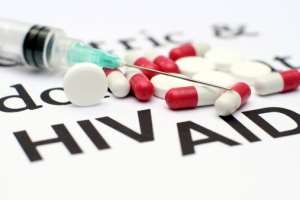 Breakthrough In HIVAIDS: Study Show Drugs Stop HIV Transmission