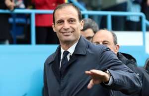 Allegri Close To Replacing Solskjaer At Manchester United