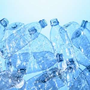 Plastic Bottles vs. Aluminum Cans: Who'll Win The Global Water Fight?