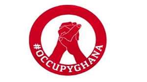 Occupy Ghana Calls For Assets And Liabilities Declaration Of 40,000 Public Officers