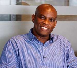 Connecting the unconnected: The untold story of Ghana Rural Telephony and Digital Inclusion Project