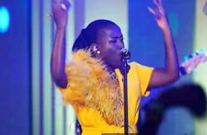 MTN Stands In Worship 2022: Celebrated gospel artists set to thrill Ghanaians