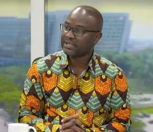 There's nothing wrong with Akufo-Addo's 'You don't vote for me' comment; he was taken out of context—Fuseini Issah