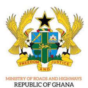 Road Ministry terminates upgrading contract of 13.7 kilometre Duayaw-Nkwanta-Bomaa road
