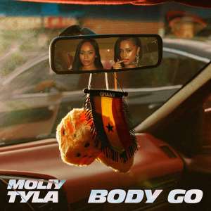 MOLIY and Tyla