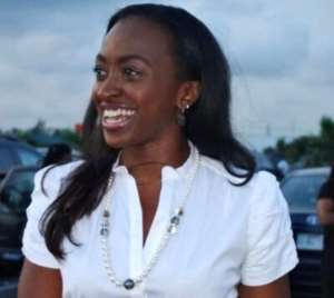 Kate Henshaw And The Power Of Self-Worth In A Superficial Age