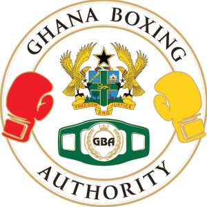 GBA elections set for October 31, Minister rules out extra funding