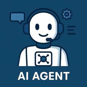 AI agents are changing who makes buying decisions