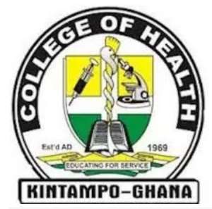 Kintampo College of Health Appeals For Support