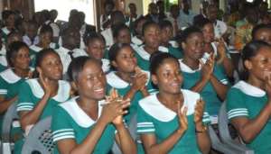 Sunyani Nursing and Midwifery College dismisses claims