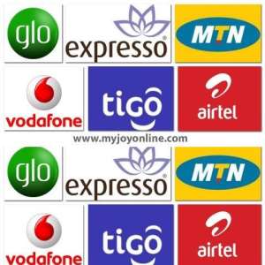 Subscribers Reject New Telco Tariffs