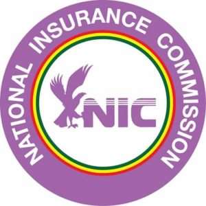 Insurance Commission Warns Against Fake Insurance Brokers