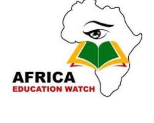 Africa Education Watch Lauds Gov't On Pre-Tertiary Education Bill