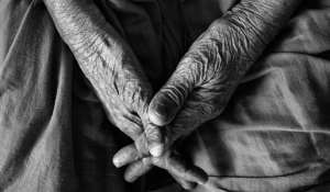 Govt Urged To Introduce Older Persons Grant To Combat Poverty