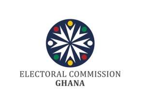 EC Extends Filing Of Nomination For Mfantseman Constituency