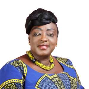 Government is committed to deepen collaboration, provide affordable housing for Ghanaians - Dr Prempeh