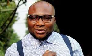 Decisions to declare parliamentary seats vacant must be overturned — Richard Dela Sky