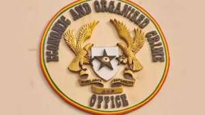 EOCO rescues 26 trafficking victims in major operation targeting fake QNET recruiters