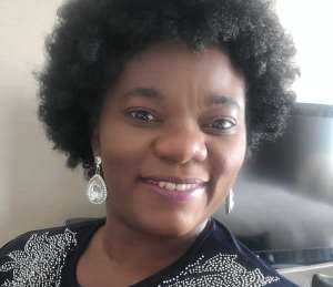 The tourism promise of the Volta Region: Turning natural beauty into economic power
