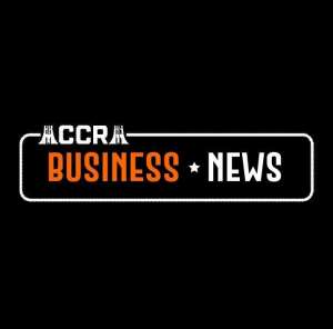 Accra Business News Launches as New Platform for In-Depth Business Reporting in Ghana