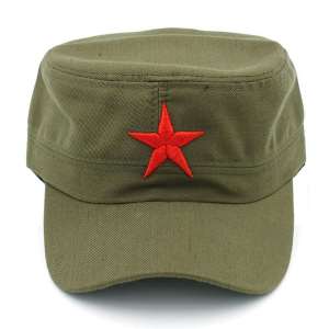 The Profanation of Revolution: A Marxist Perspective on Post-war Liberias Political Labyrinth