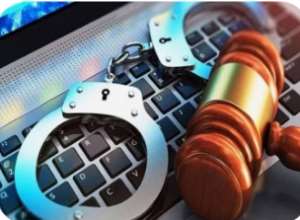 Can Ghana Win the Fight Against Cybercrime That Foreigners Bring to Its Shores