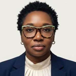 AI Won’t Fix a Broken Customer Journey: Before Ghana Automates, We Must Fix the Process