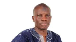 NDC Drops 26 Aspirants—Appeals Committee to Decide Their Fate Monday