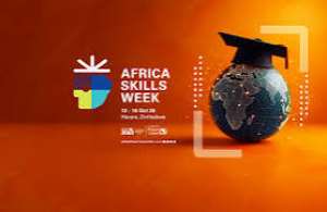 From Diplomas to Industrial Power: How Africa Skills Week 2026 Is Redefining the Continent’s Future