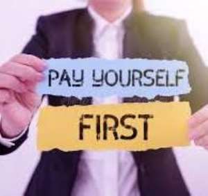 CLASON TEACHES MANYORO: Money Cannot Buy Happiness, But It Buys The Best Life 7 Ancient Laws From The Richest Man In Babylon