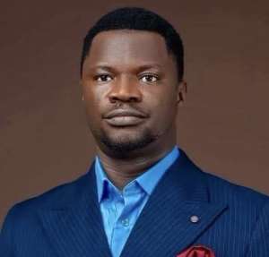 Late Olayemi Bayonile Bolaji (Toluwanisings)