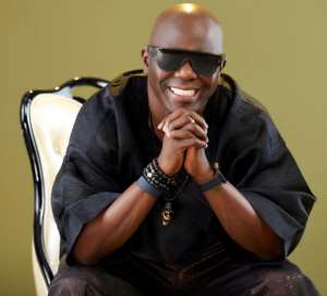 Ayo Animashaun
