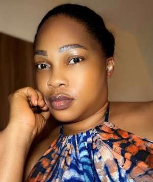Regina Chukwu