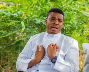 Woli Agba Advises Creatives On Importance of Adequate Rest, Investment