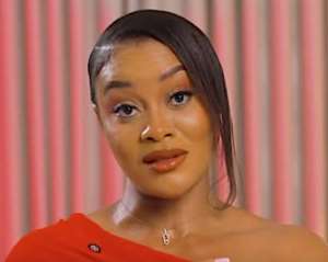Damilola Adegbite