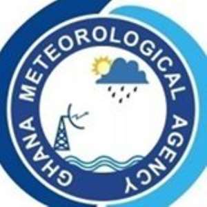Meteo Service Alerts Minor Rainy Season Begins