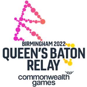 2022 Commonwealth Games: Queens Baton arriving in Ghana October 25
