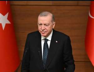 Trkiye Has Stayed Out of Regional Conflicts Through Restraint and Caution
