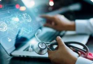 Investigator Petitions President Over Alleged Medical Data Leak at Three Accra Health Facilities