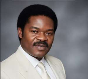 Forty Years After Dele Giwa: The Silenced Voice And The Unbroken Pen