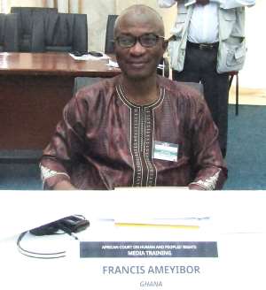 CDA Consult urges employers to adopt holistic healthcare systems