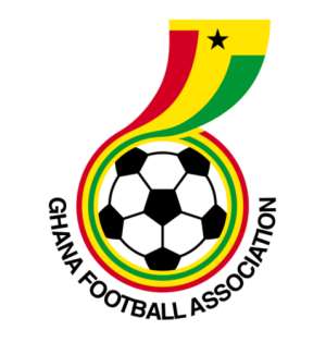 Another Bribery Scandal Hit Ghana Football As Club Official Admits Paying Bribe To Referee