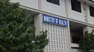 245 Jobless Doctors Smile At Last Following Clearance By Finance Ministry